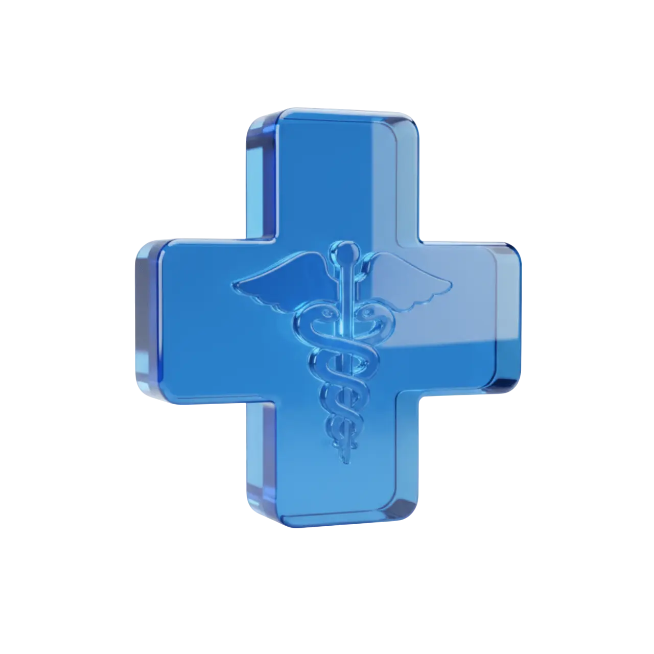 Healthcare